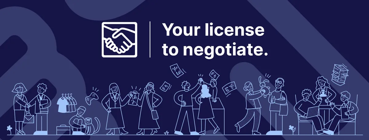 Mastering IP Licensing: Your Blueprint for Brand Growth