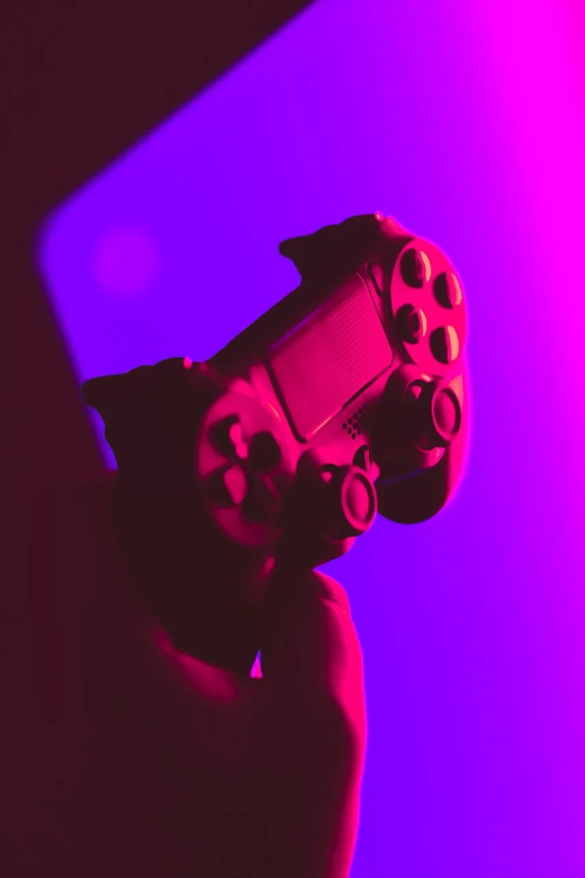 Video Game Collaborations: Blending Digital and Physical Realms