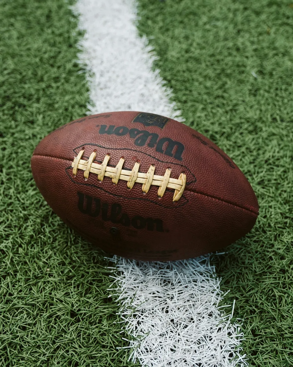 The Art of Brand Licensing in Super Bowl Commercials
