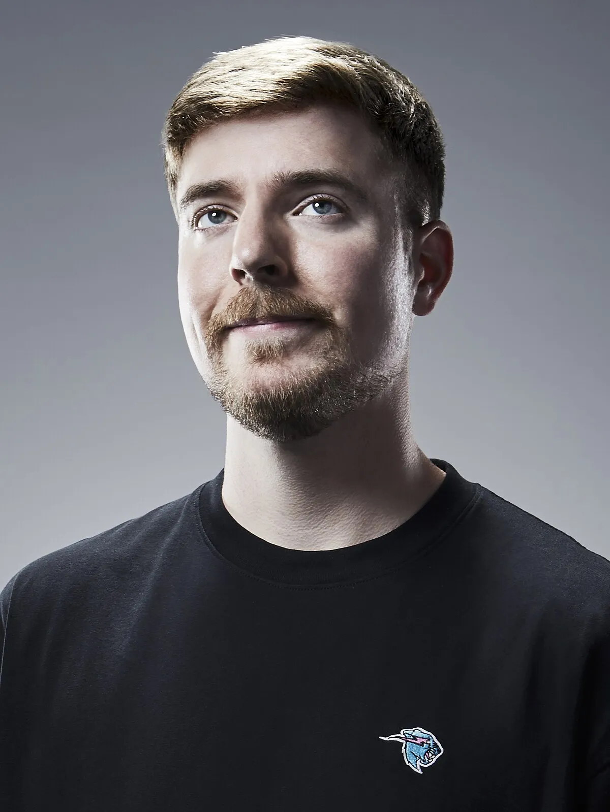 MrBeast Expands Horizons With Prime Video