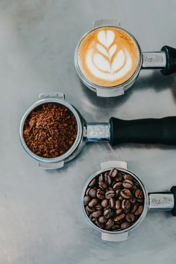 Brewing New Beginnings: How Coffee Licensing Partnerships are Perking Up the Industry