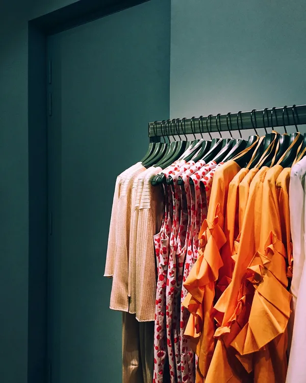 How Cultural and Event-Driven Trends Shape Modern Apparel