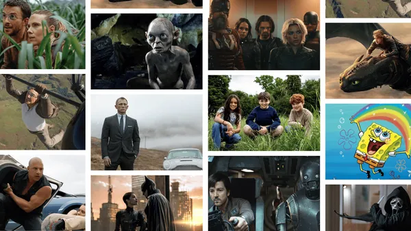 Sustaining Franchises For The Long Term