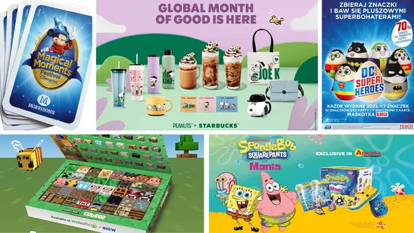 The Win-Win of Retail Loyalty Programs