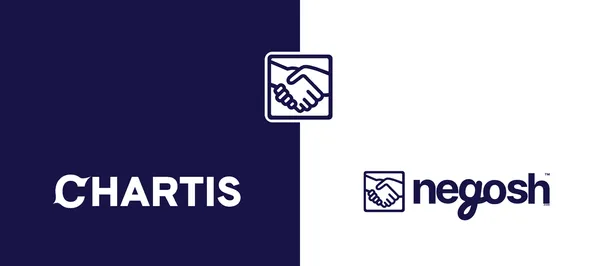 Chartis and Negosh Announce Strategic Partnership to Expand Access to Licensed IP for Game Developers and Creators