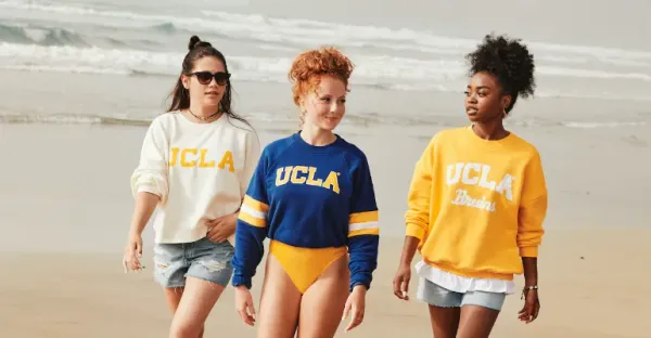 Brand Licensing in a Multicultural World: Finding the Right Partners Beyond Your Home Market