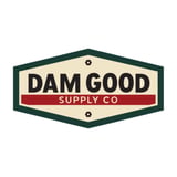 Dam Good Supply Co.