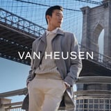 Van Heusen