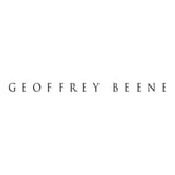 Geoffrey Beene