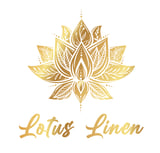 Lotus Linen