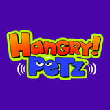 Hangry Petz