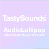 TastySounds