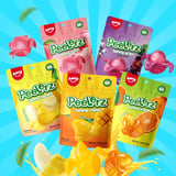 Peelerz