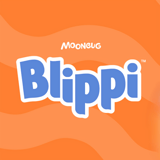 Blippi
