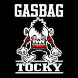 GASBAG