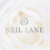 Neil Lane