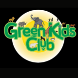 Green Kids Club