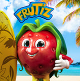 Frutiz