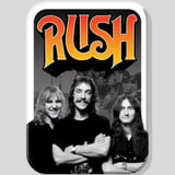 Rush