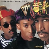 Tony Toni Tone