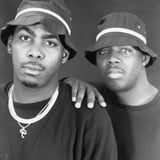 EPMD