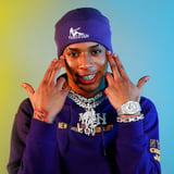 NLE Choppa