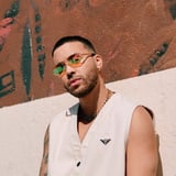 Prince Royce
