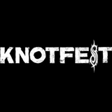 Knotfest