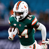 Chris Johnson Jr.