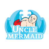 Uncle Mermaid