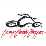Orange County Choppers