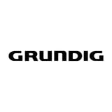 GRUNDIG
