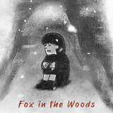 Fox in the Woods