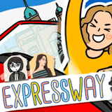 Expressway