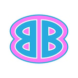 bootie babe®