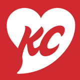 KissCam LLC