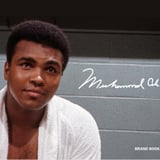 Muhammad Ali