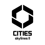 Cities: Skylines II