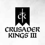 Crusader Kings III