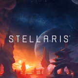 Stellaris