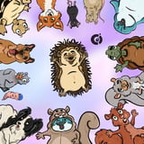 CwaZyHog