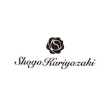 Shogo Kariyazaki