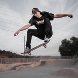 Greg Lutzka 