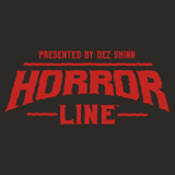 Horror Line