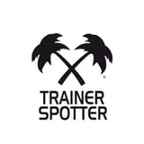 Trainerspotter