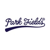 Park Fields