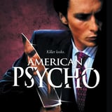 American Psycho