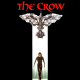 The Crow (classic 1994 film)