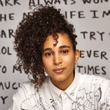 Shantell Martin
