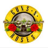 Guns N' Roses